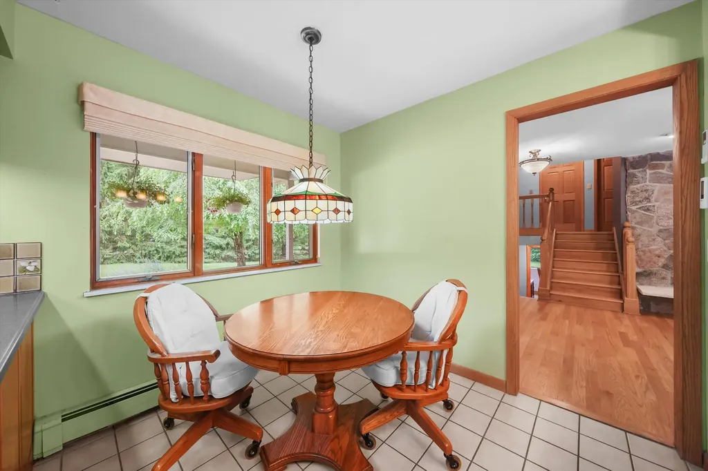 1510 York Terrace York Charter Township MI 48176