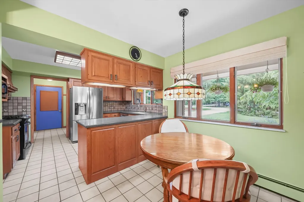 1510 York Terrace York Charter Township MI 48176