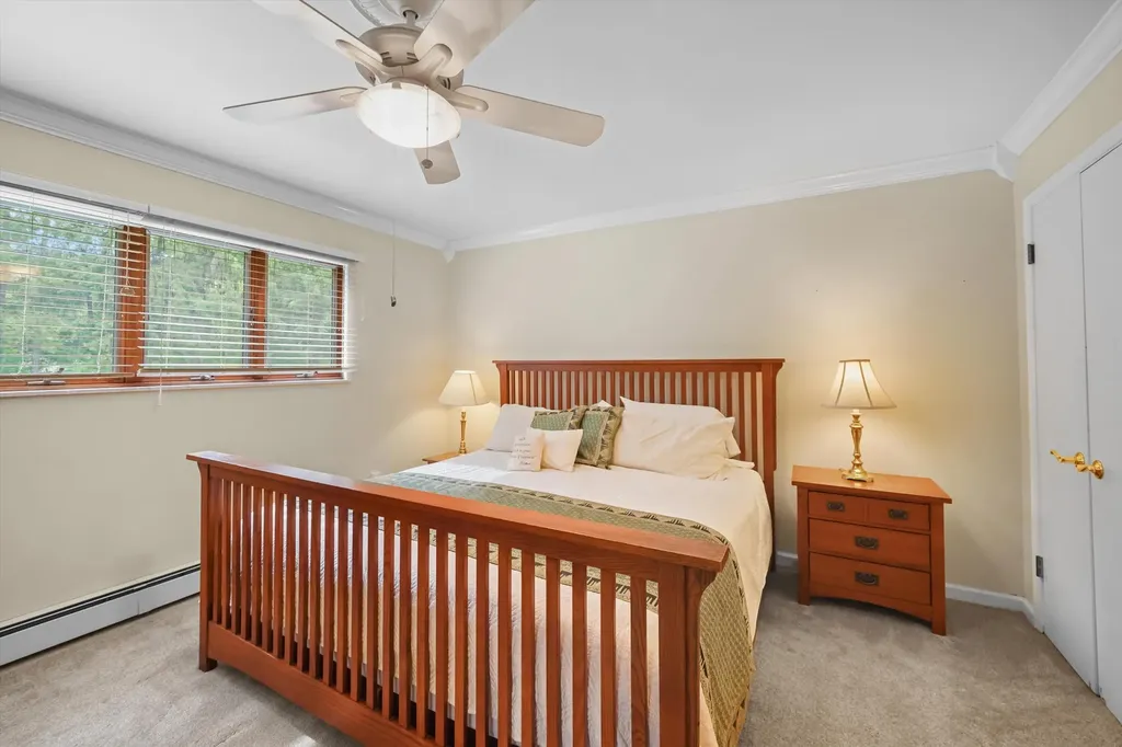 1510 York Terrace York Charter Township MI 48176
