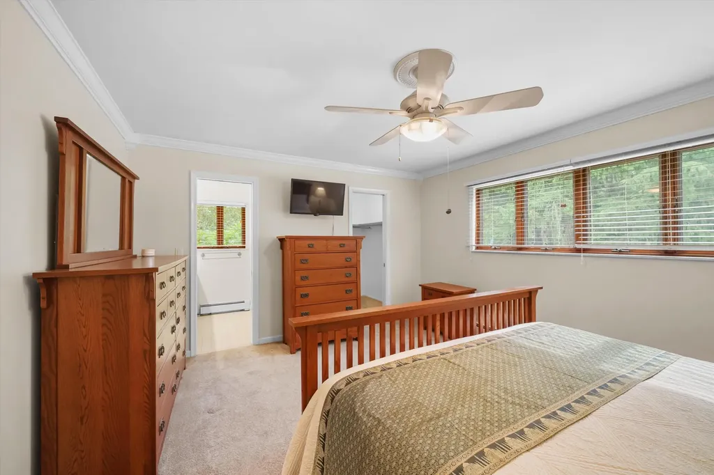 1510 York Terrace York Charter Township MI 48176