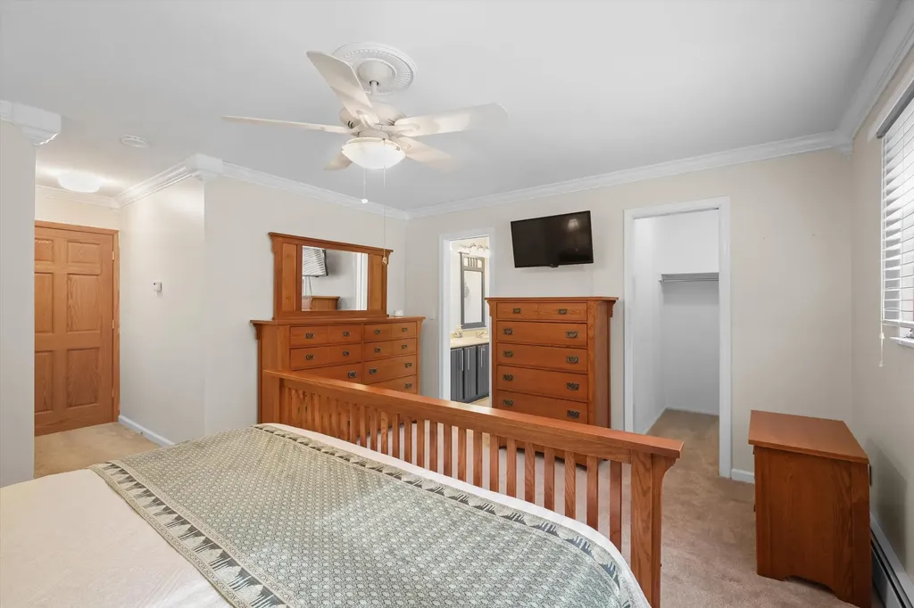 1510 York Terrace York Charter Township MI 48176