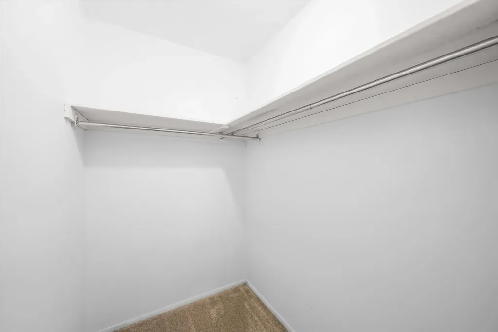 1510 York Terrace York Charter Township MI 48176