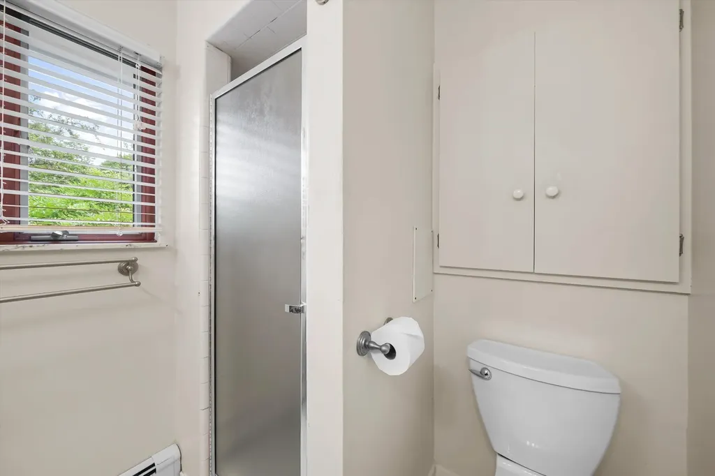 1510 York Terrace York Charter Township MI 48176