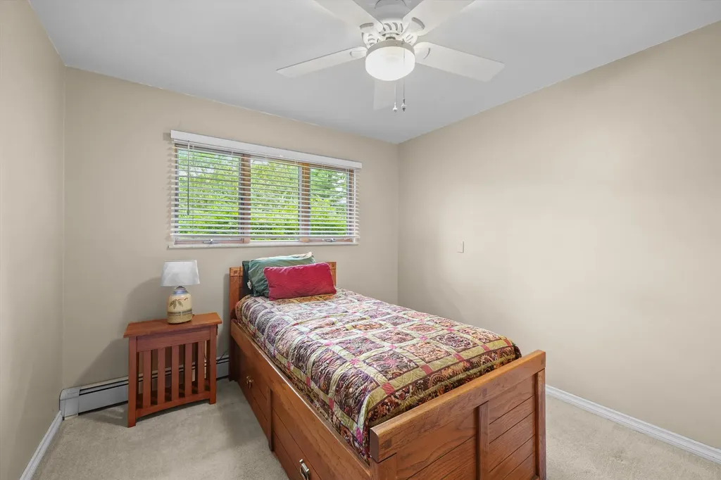 1510 York Terrace York Charter Township MI 48176