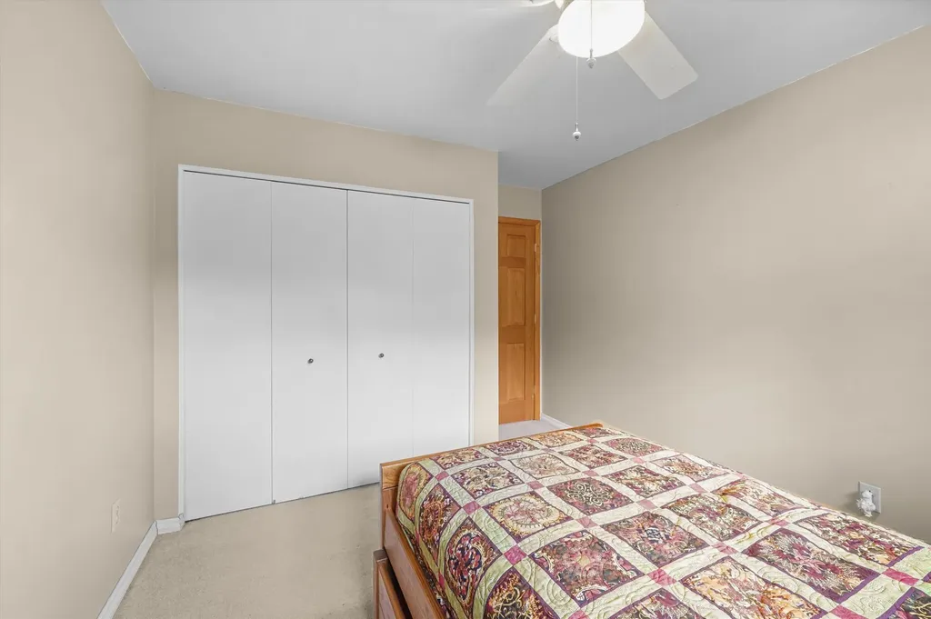 1510 York Terrace York Charter Township MI 48176