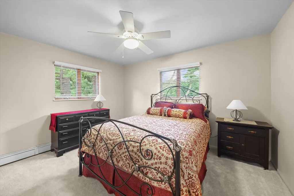 1510 York Terrace York Charter Township MI 48176