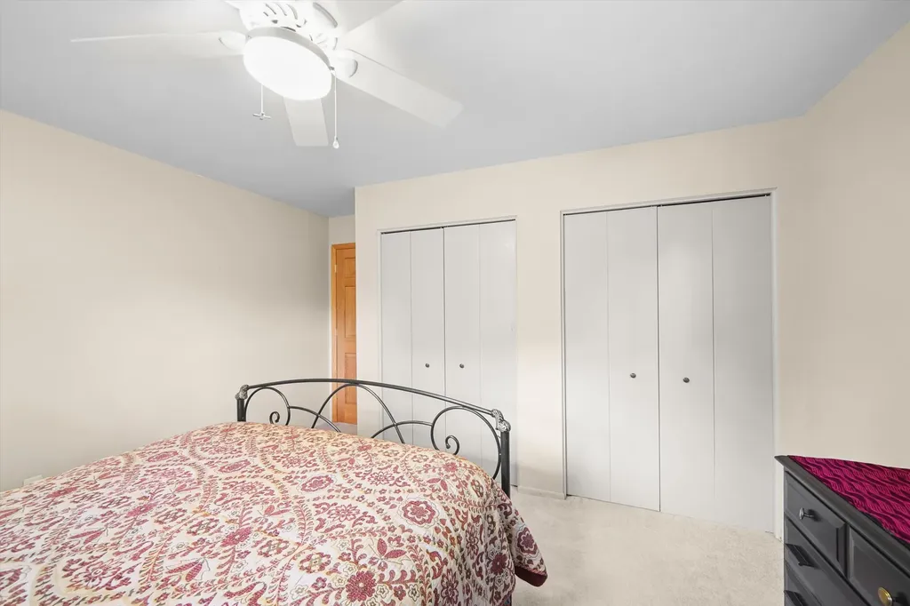 1510 York Terrace York Charter Township MI 48176