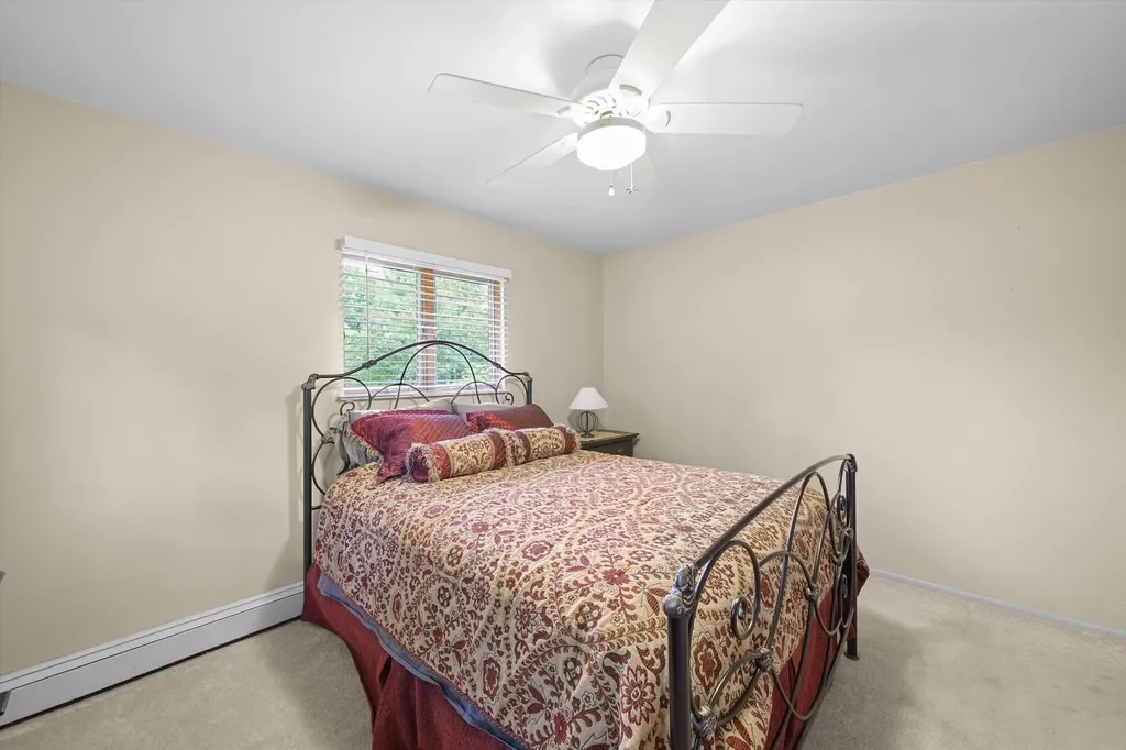 1510 York Terrace York Charter Township MI 48176
