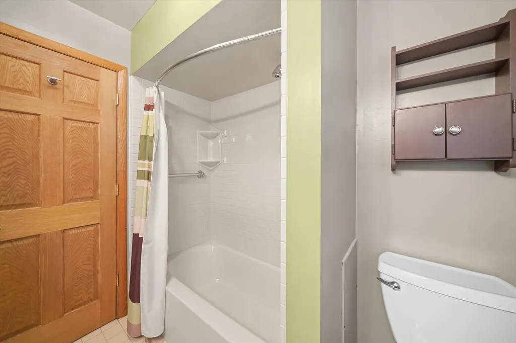 1510 York Terrace York Charter Township MI 48176