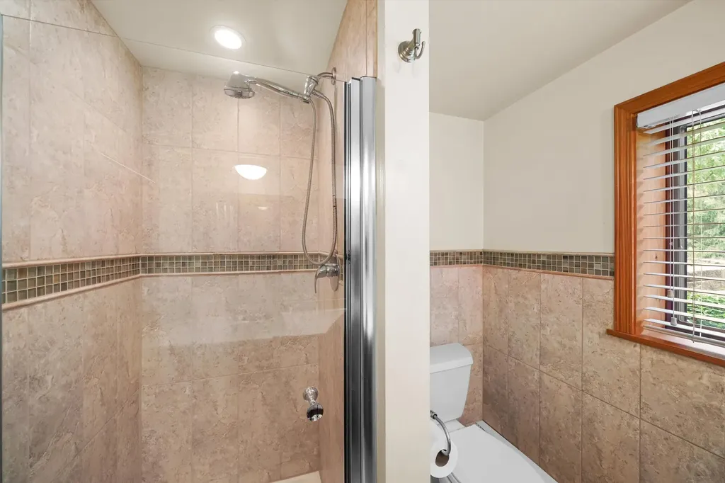 1510 York Terrace York Charter Township MI 48176