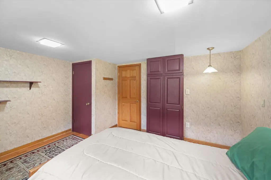 1510 York Terrace York Charter Township MI 48176