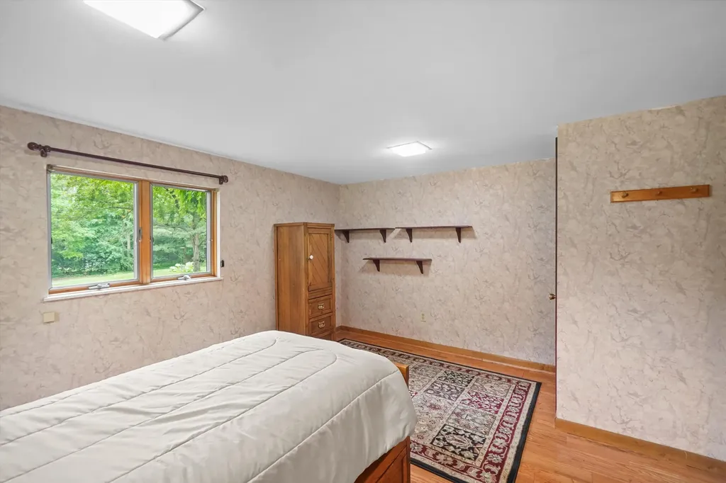 1510 York Terrace York Charter Township MI 48176