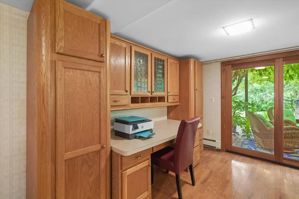 1510 York Terrace York Charter Township MI 48176