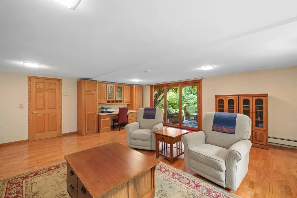 1510 York Terrace York Charter Township MI 48176