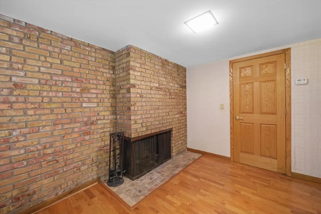 1510 York Terrace York Charter Township MI 48176
