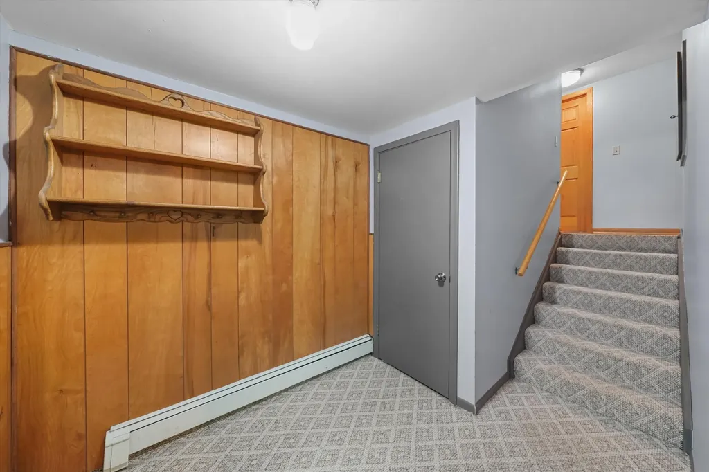1510 York Terrace York Charter Township MI 48176