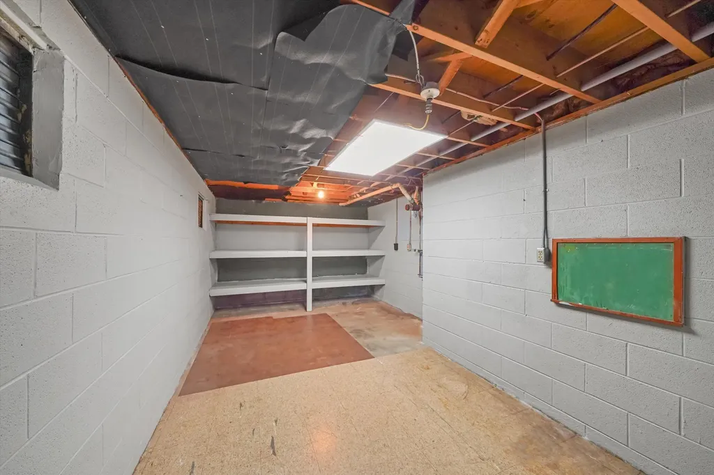1510 York Terrace York Charter Township MI 48176