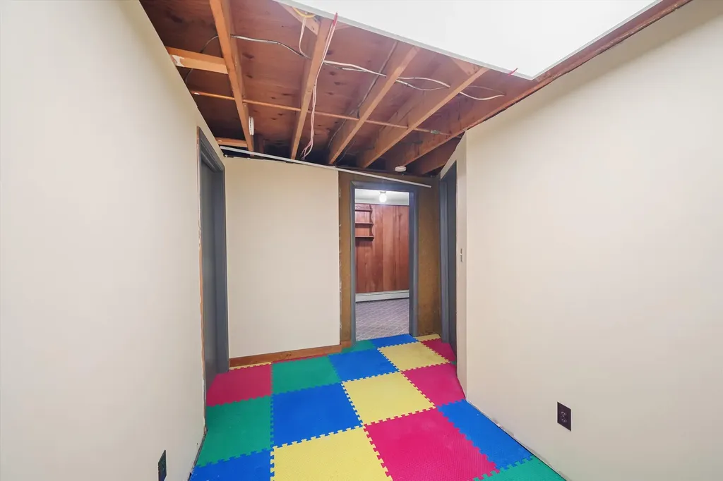 1510 York Terrace York Charter Township MI 48176