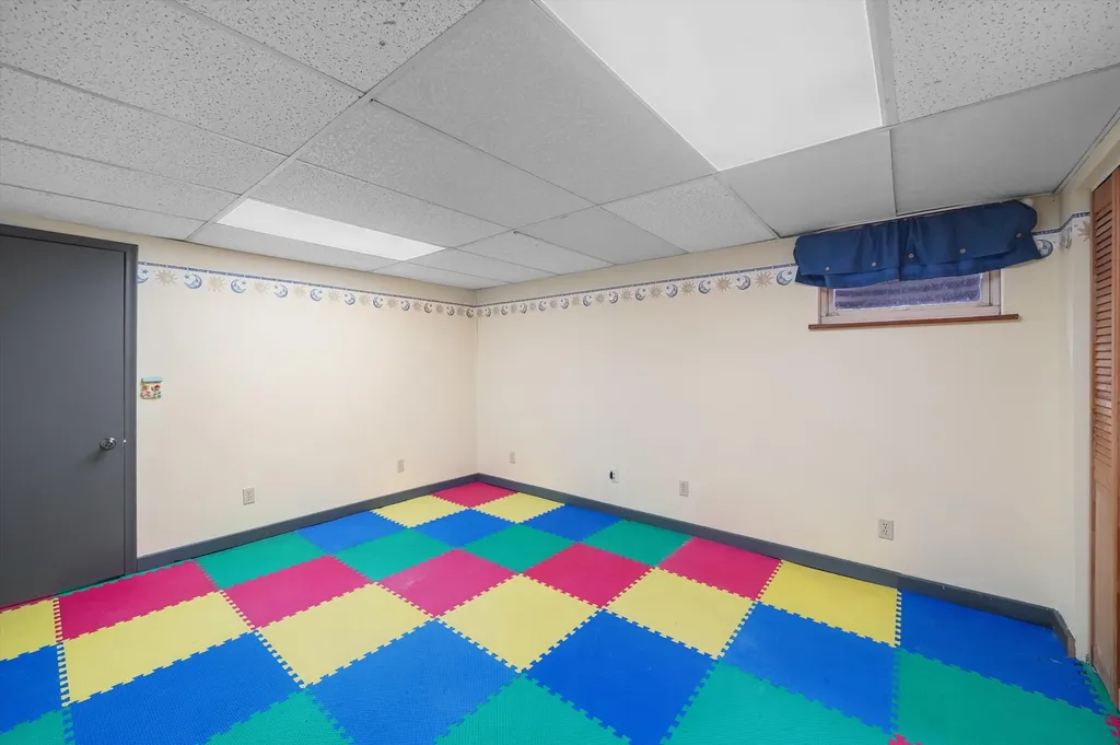 1510 York Terrace York Charter Township MI 48176