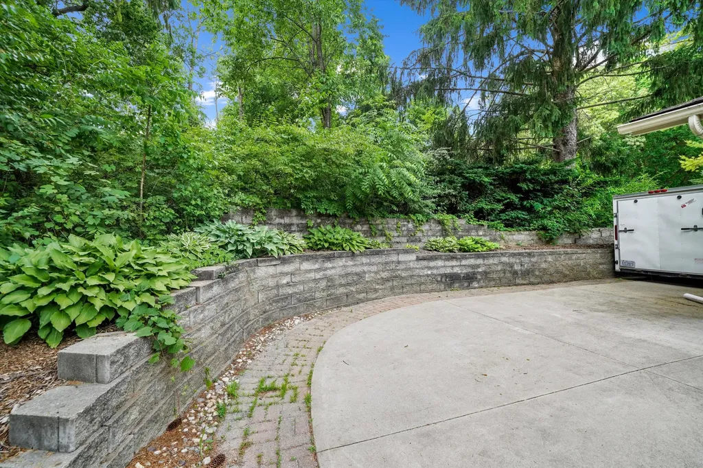 1510 York Terrace York Charter Township MI 48176