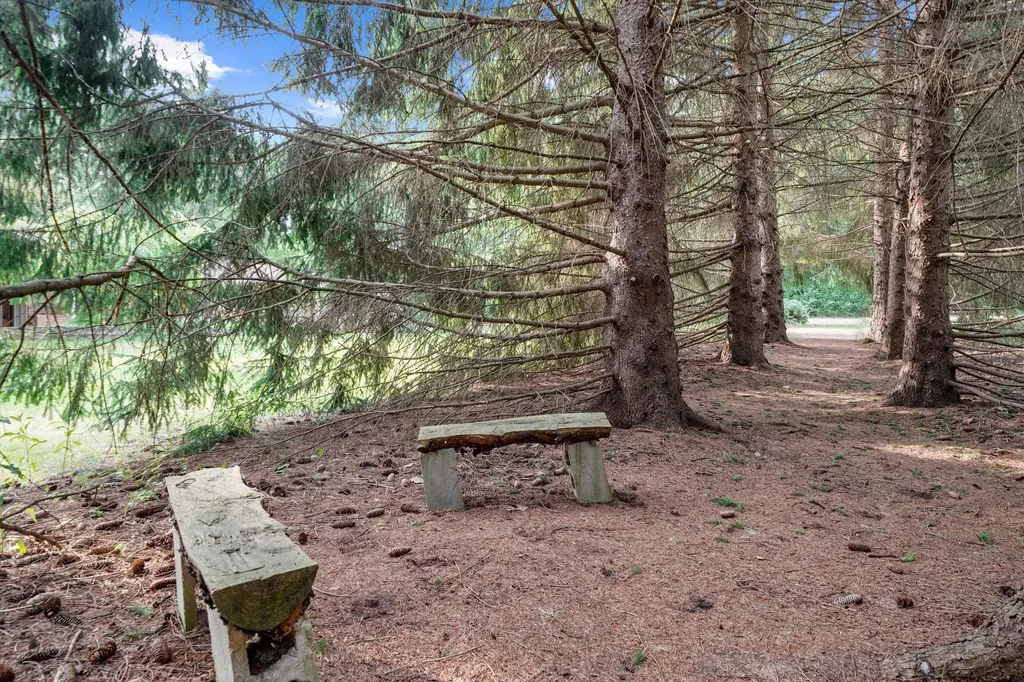 1510 York Terrace York Charter Township MI 48176