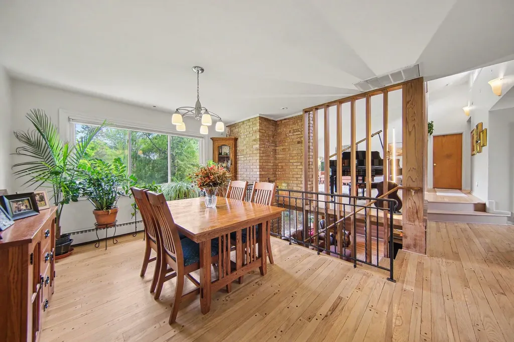 1815 Arbordale Street Ann Arbor City MI 48103