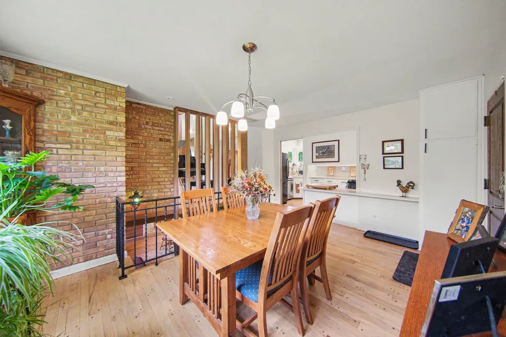1815 Arbordale Street Ann Arbor City MI 48103
