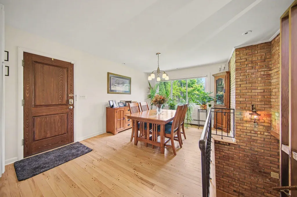 1815 Arbordale Street Ann Arbor City MI 48103