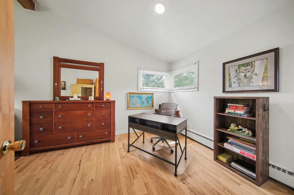 1815 Arbordale Street Ann Arbor City MI 48103