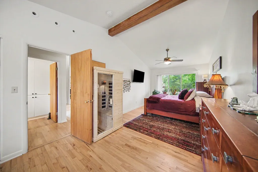 1815 Arbordale Street Ann Arbor City MI 48103