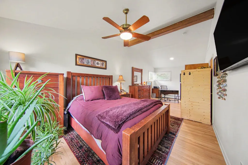 1815 Arbordale Street Ann Arbor City MI 48103