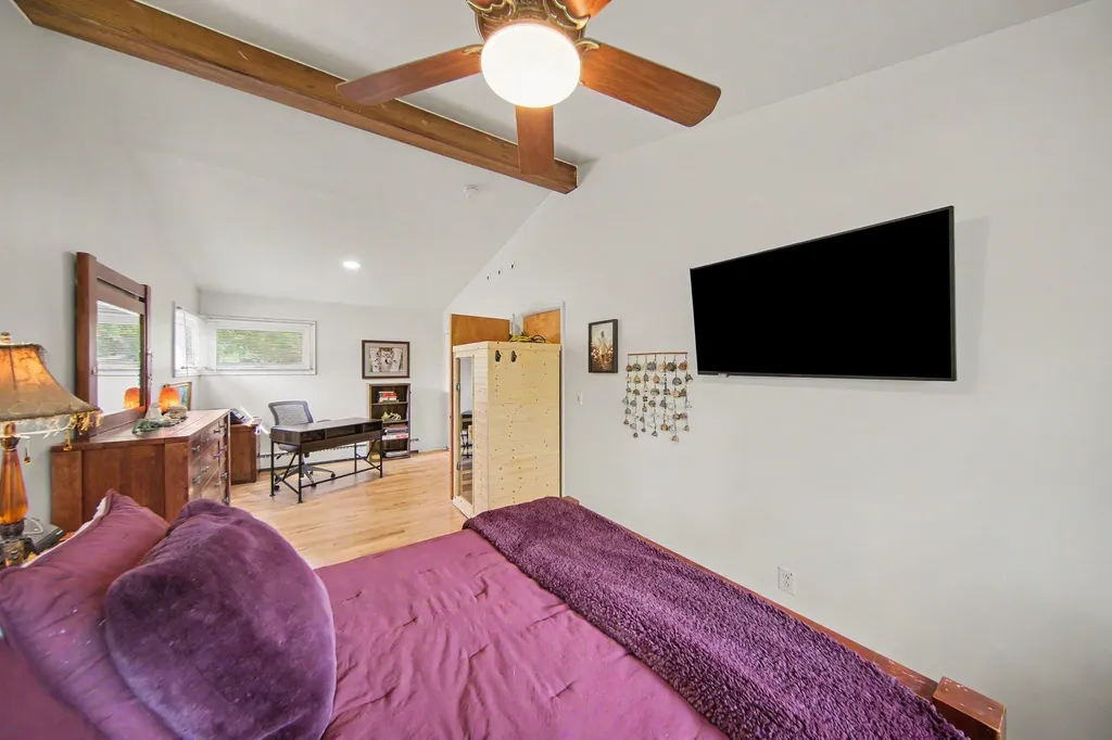 1815 Arbordale Street Ann Arbor City MI 48103