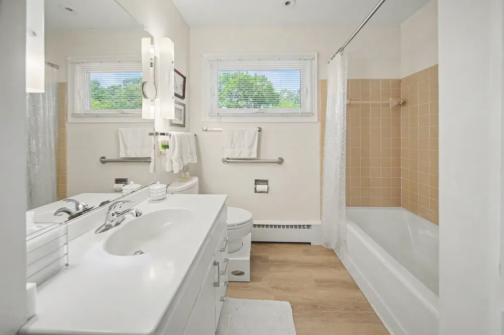 1815 Arbordale Street Ann Arbor City MI 48103