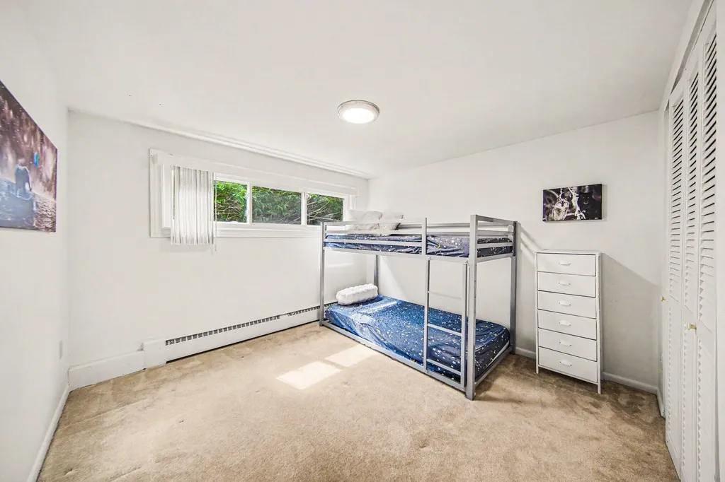 1815 Arbordale Street Ann Arbor City MI 48103