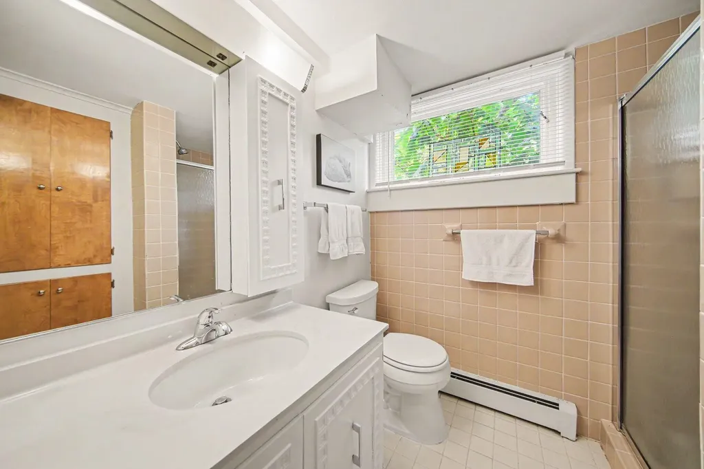 1815 Arbordale Street Ann Arbor City MI 48103