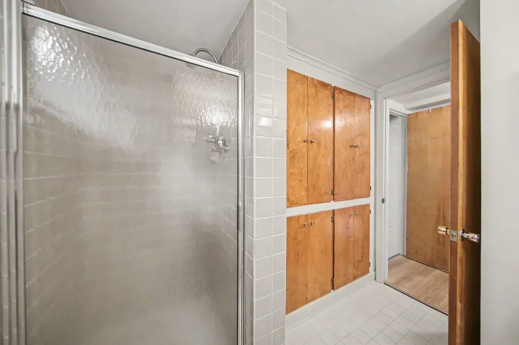 1815 Arbordale Street Ann Arbor City MI 48103