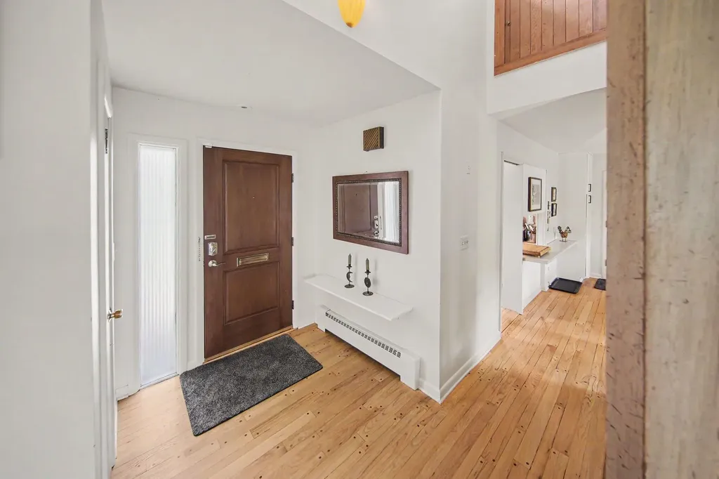 1815 Arbordale Street Ann Arbor City MI 48103