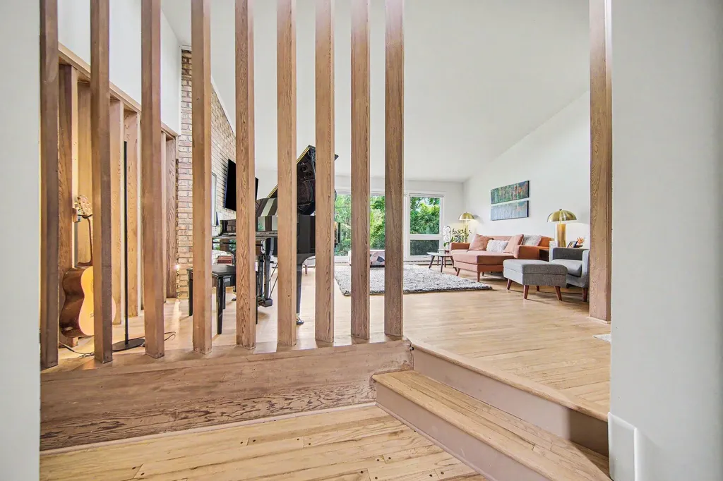 1815 Arbordale Street Ann Arbor City MI 48103