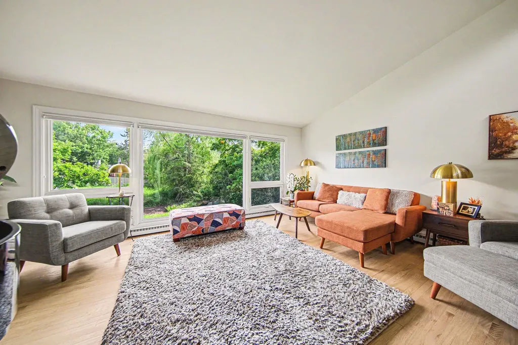 1815 Arbordale Street Ann Arbor City MI 48103