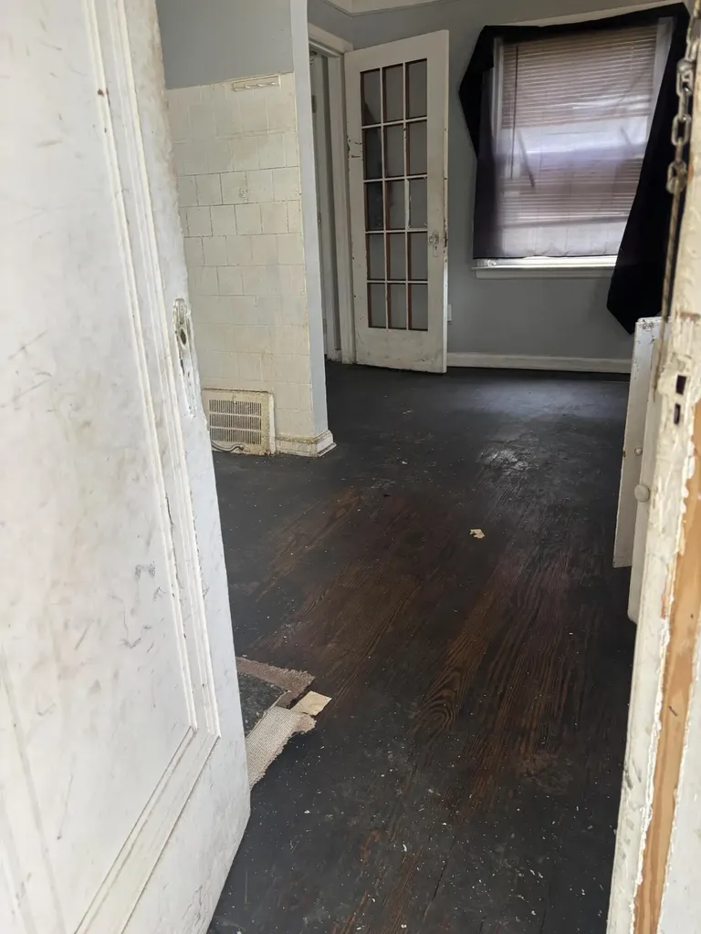 9824 Philip Street Detroit City MI 48224