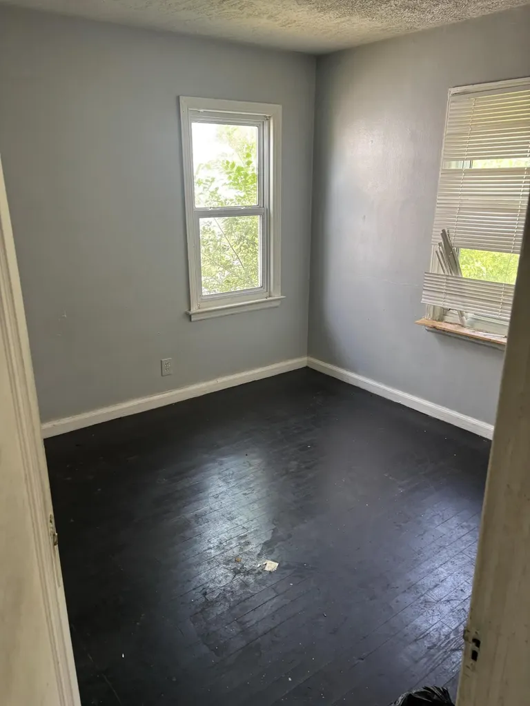 9824 Philip Street Detroit City MI 48224