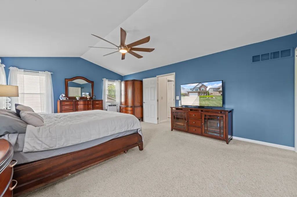 39020 Florence Avenue Westland City MI 48185