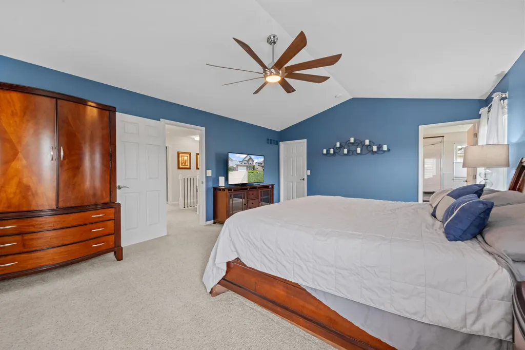 39020 Florence Avenue Westland City MI 48185