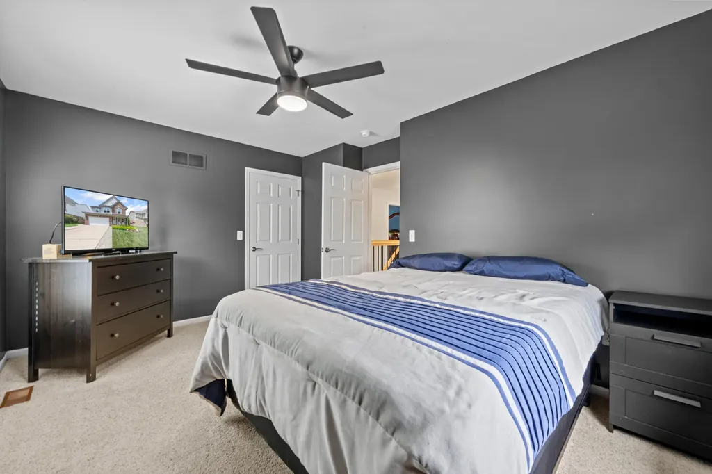 39020 Florence Avenue Westland City MI 48185