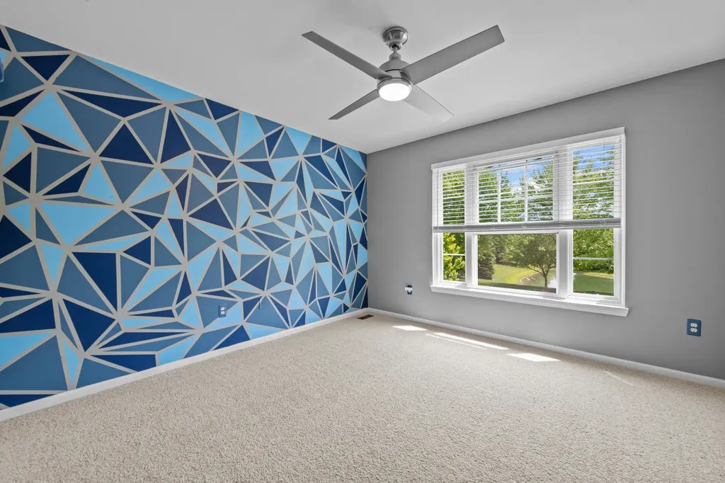 39020 Florence Avenue Westland City MI 48185