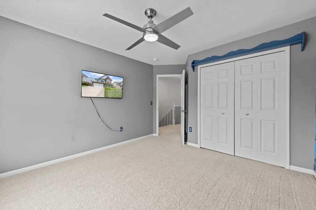 39020 Florence Avenue Westland City MI 48185