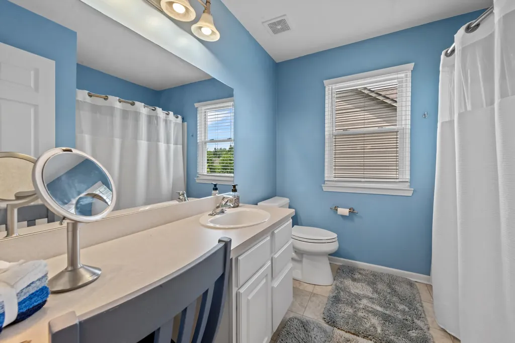 39020 Florence Avenue Westland City MI 48185