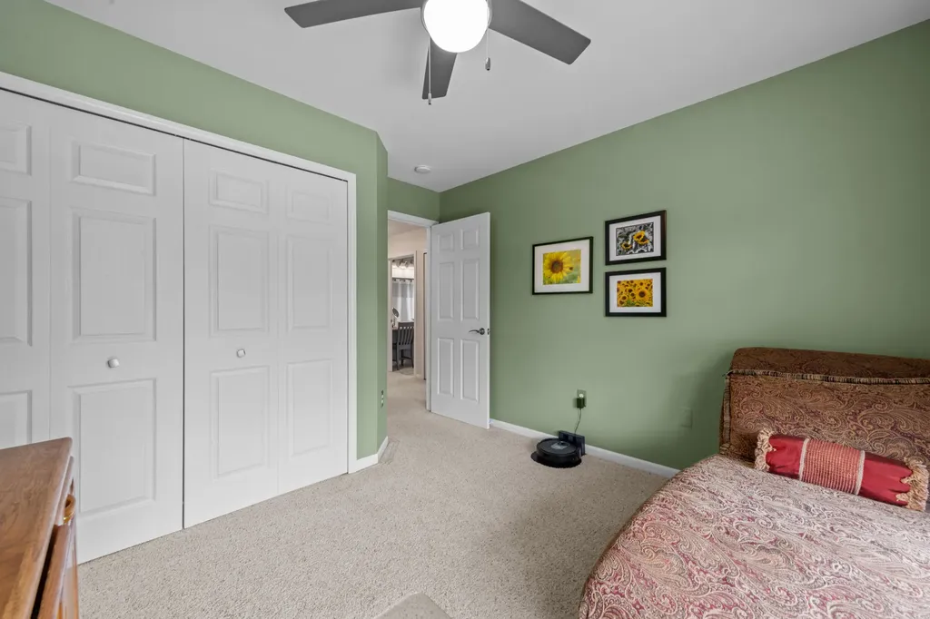 39020 Florence Avenue Westland City MI 48185