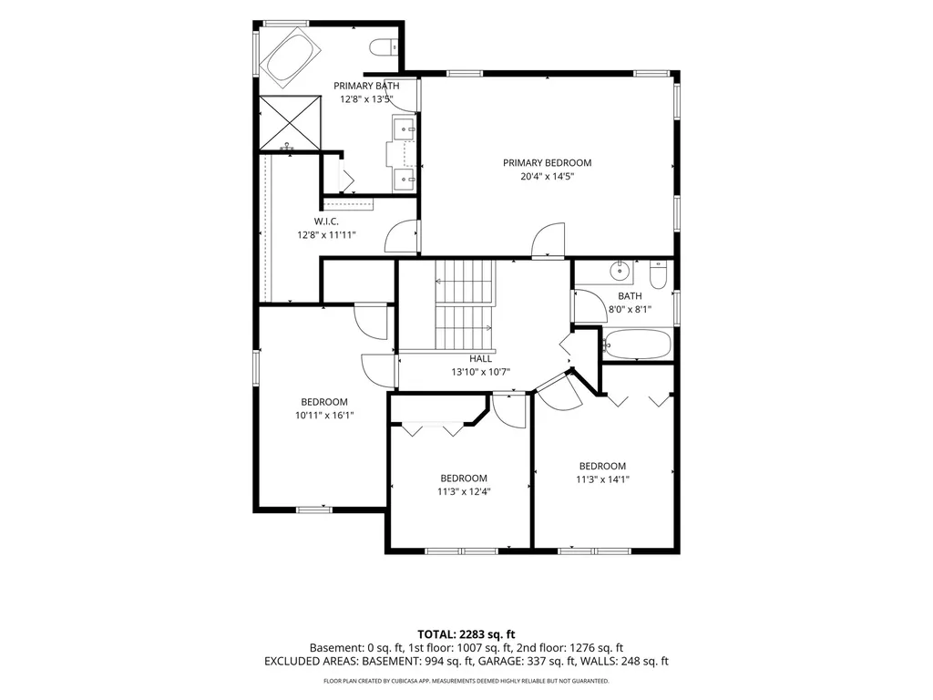 39020 Florence Avenue Westland City MI 48185