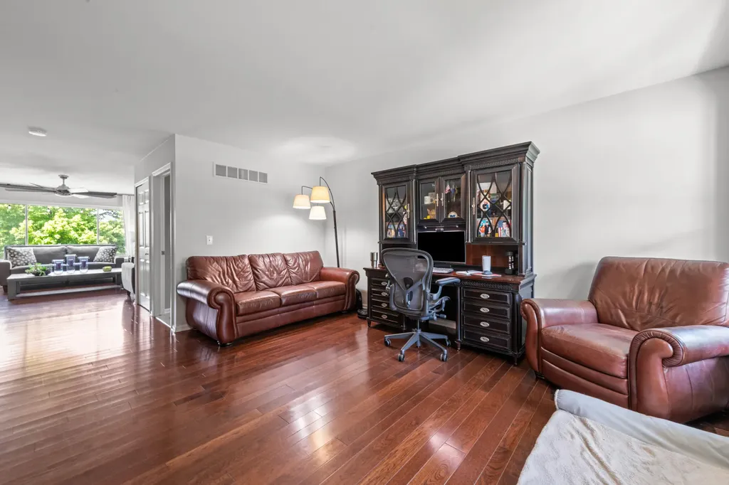 39020 Florence Avenue Westland City MI 48185